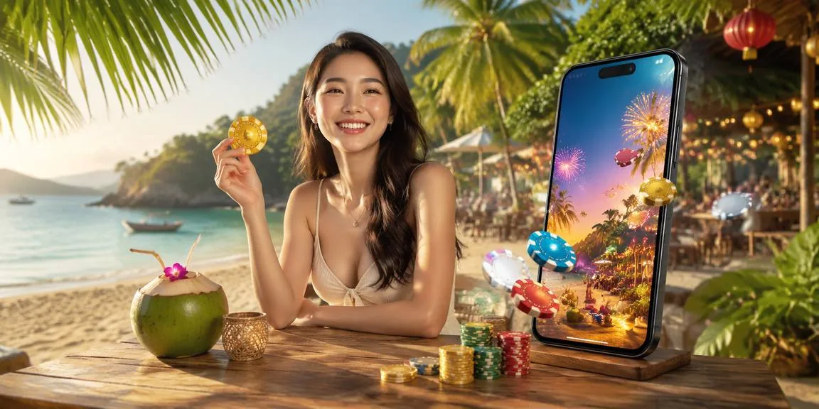 9x32 Tại sao cần nắm thuật ngữ khi chơi?