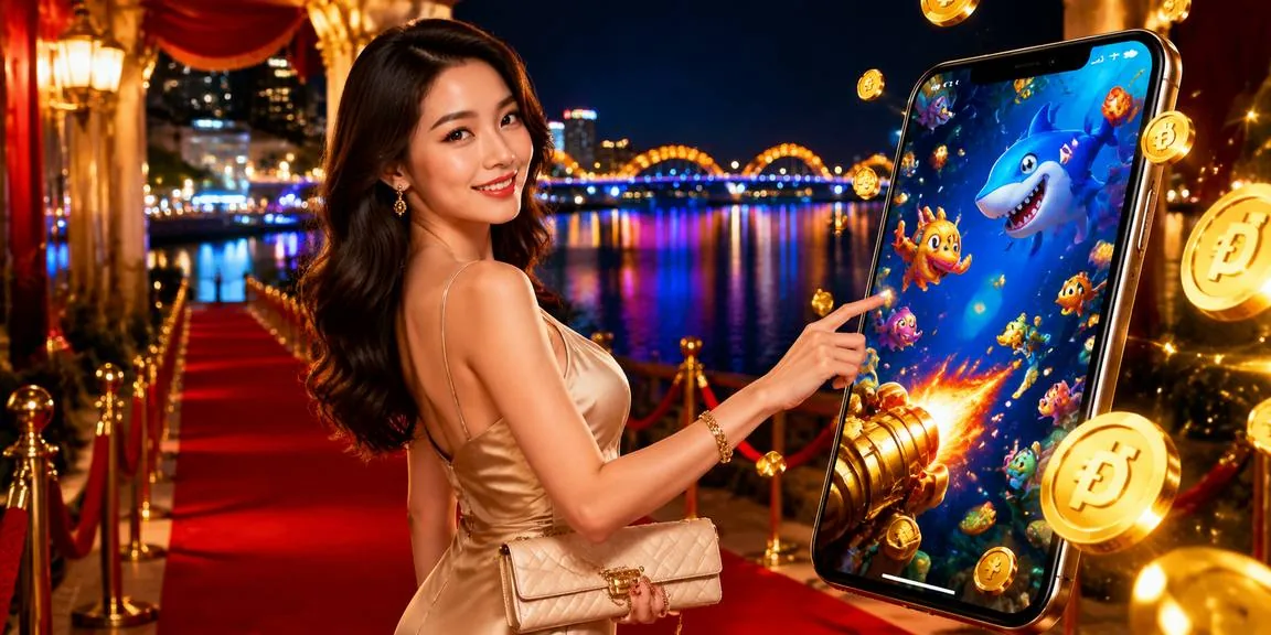 9x32 Lô Đề Miền Nam là gì và cách vận hành